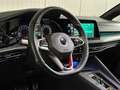 Volkswagen Golf VIII Lim. GTI Rot - thumbnail 13