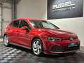 Volkswagen Golf VIII Lim. GTI Rot - thumbnail 2