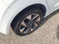 Hyundai i10 GO Plus 1,0 MT a Weiß - thumbnail 8