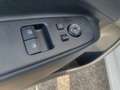Hyundai i10 GO Plus 1,0 MT a Weiß - thumbnail 9