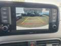 Hyundai i10 GO Plus 1,0 MT a Weiß - thumbnail 11