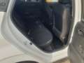 Hyundai i10 GO Plus 1,0 MT a Weiß - thumbnail 6
