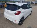 Hyundai i10 GO Plus 1,0 MT a Weiß - thumbnail 3
