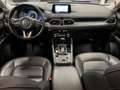 Mazda CX-5 2.5 SkyActiv-G Automaat 194PK GT-M 4WD Navi Leder Argent - thumbnail 14