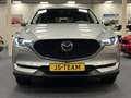 Mazda CX-5 2.5 SkyActiv-G Automaat 194PK GT-M 4WD Navi Leder Zilver - thumbnail 27