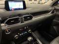 Mazda CX-5 2.5 SkyActiv-G Automaat 194PK GT-M 4WD Navi Leder Zilver - thumbnail 41