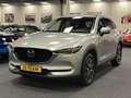 Mazda CX-5 2.5 SkyActiv-G Automaat 194PK GT-M 4WD Navi Leder Plateado - thumbnail 8