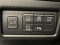 Mazda CX-5 2.5 SkyActiv-G Automaat 194PK GT-M 4WD Navi Leder Zilver - thumbnail 31