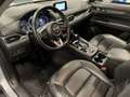 Mazda CX-5 2.5 SkyActiv-G Automaat 194PK GT-M 4WD Navi Leder Argent - thumbnail 2