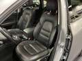 Mazda CX-5 2.5 SkyActiv-G Automaat 194PK GT-M 4WD Navi Leder Plateado - thumbnail 16