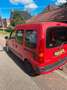Renault Kangoo 1.6-16V Expr. Luxe Rood - thumbnail 2