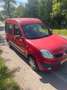 Renault Kangoo 1.6-16V Expr. Luxe Rood - thumbnail 6