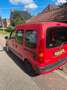 Renault Kangoo 1.6-16V Expr. Luxe Rood - thumbnail 5