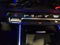 Mercedes-Benz EQB 300 BEV 4MATIC Silber - thumbnail 38