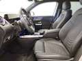 Mercedes-Benz EQB 300 BEV 4MATIC Silber - thumbnail 9