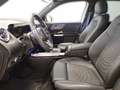 Mercedes-Benz EQB 300 BEV 4MATIC Silber - thumbnail 18