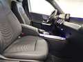 Mercedes-Benz EQB 300 BEV 4MATIC Silber - thumbnail 19