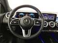 Mercedes-Benz EQB 300 BEV 4MATIC Silber - thumbnail 34