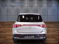 Mercedes-Benz EQB 300 BEV 4MATIC Silber - thumbnail 5