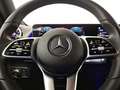 Mercedes-Benz EQB 300 BEV 4MATIC Silber - thumbnail 35
