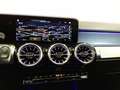 Mercedes-Benz EQB 300 BEV 4MATIC Silber - thumbnail 12