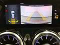 Mercedes-Benz EQB 300 BEV 4MATIC Silber - thumbnail 13