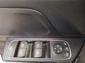 Mercedes-Benz EQB 300 BEV 4MATIC Silber - thumbnail 17