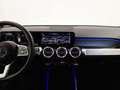 Mercedes-Benz EQB 300 BEV 4MATIC Silber - thumbnail 15