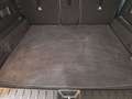 Mercedes-Benz EQB 300 BEV 4MATIC Silber - thumbnail 23