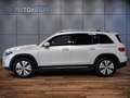 Mercedes-Benz EQB 300 BEV 4MATIC Silber - thumbnail 7