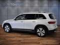 Mercedes-Benz EQB 300 BEV 4MATIC Silber - thumbnail 6