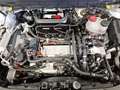 Mercedes-Benz EQB 300 BEV 4MATIC Silber - thumbnail 26
