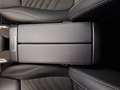 Mercedes-Benz EQB 300 BEV 4MATIC Silber - thumbnail 31