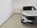 Mercedes-Benz EQB 300 BEV 4MATIC Silber - thumbnail 37