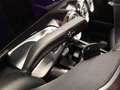 Mercedes-Benz EQB 300 BEV 4MATIC Silber - thumbnail 16