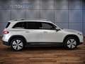 Mercedes-Benz EQB 300 BEV 4MATIC Silber - thumbnail 3