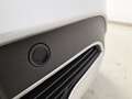 Mercedes-Benz EQB 300 BEV 4MATIC Silber - thumbnail 30