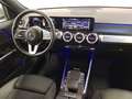 Mercedes-Benz EQB 300 BEV 4MATIC Silber - thumbnail 27