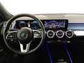 Mercedes-Benz EQB 300 BEV 4MATIC Silber - thumbnail 10