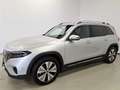 Mercedes-Benz EQB 300 BEV 4MATIC Silber - thumbnail 24