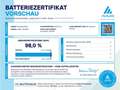 Mercedes-Benz EQB 300 BEV 4MATIC Silber - thumbnail 40