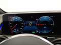 Mercedes-Benz EQB 300 BEV 4MATIC Silber - thumbnail 11