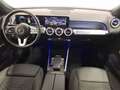 Mercedes-Benz EQB 300 BEV 4MATIC Silber - thumbnail 21