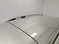 Mercedes-Benz EQB 300 BEV 4MATIC Silber - thumbnail 29