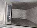 Mercedes-Benz EQB 300 BEV 4MATIC Silber - thumbnail 36
