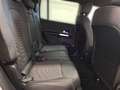 Mercedes-Benz EQB 300 BEV 4MATIC Silber - thumbnail 22