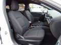 Ford Focus Turnier 1.0 EcoBoost ST-Line - LED - Cam - Blanc - thumbnail 9