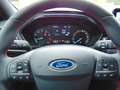 Ford Focus Turnier 1.0 EcoBoost ST-Line - LED - Cam - Blanc - thumbnail 12