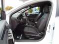 Ford Focus Turnier 1.0 EcoBoost ST-Line - LED - Cam - Blanc - thumbnail 7