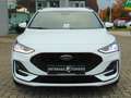 Ford Focus Turnier 1.0 EcoBoost ST-Line - LED - Cam - Blanc - thumbnail 15